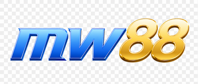 MW88 Logo